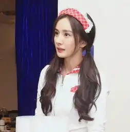 30岁女明星就像热气腾腾的包子,开盖就凉了