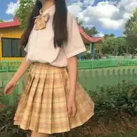 qq女生身体部位头像