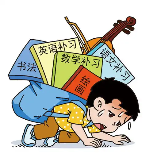 睡眠令能拯救孩子们的睡眠吗