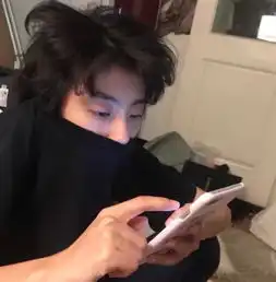 异地恋很难熬,学会这3个小技巧,距离根本不是问题