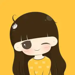 女生专属