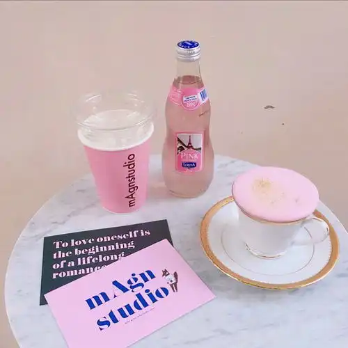 ˙˙