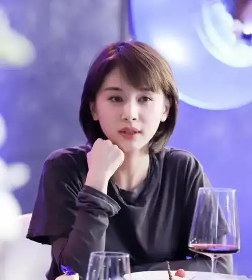 王子文icon