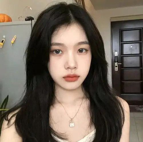 适合给对象留言的甜甜小句子