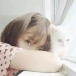机上服务投票开奖,看看有你的名字吗