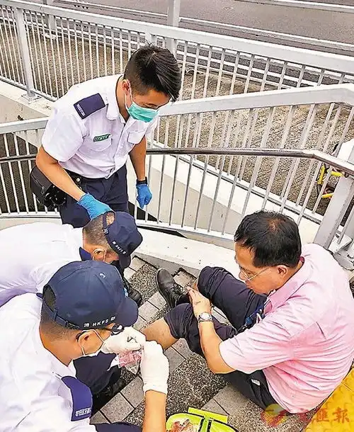 袭大文集团项目经理再有两男判刑