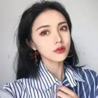 让女人爱的微信头像微信头像图片大全