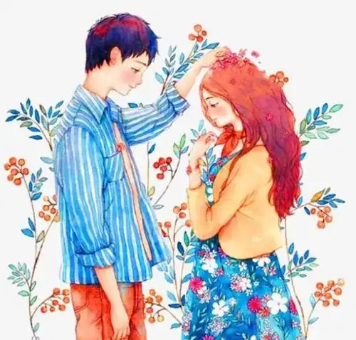 婆婆,工资卡是老公交给我的不给你就回娘家吧