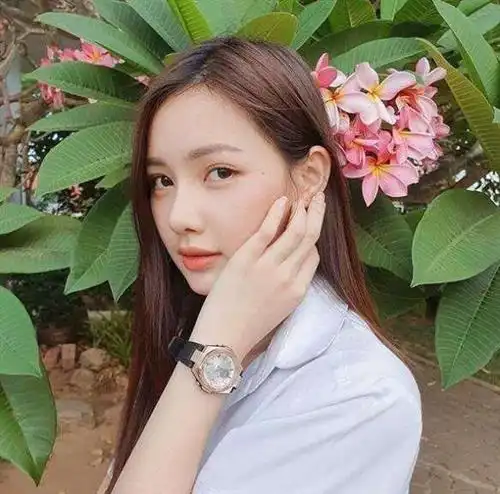 最后上车机会电焊机已到位晚上焊死别怪主力无情