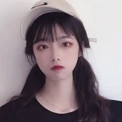毕业就秒退班级群的学生,多半是这3类人,一个不中算我输