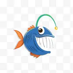 海底生物卡通图片海底生物卡通图片素材免费下载千库网