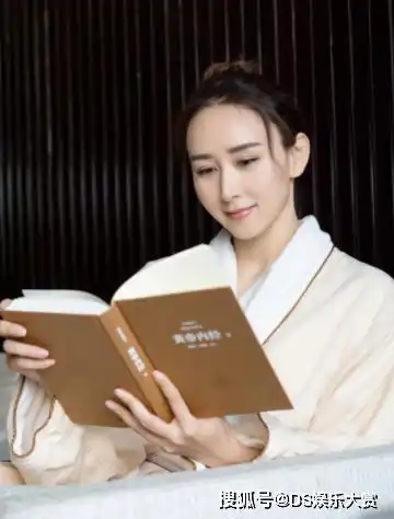 嫁入豪门的女星谁最幸福
