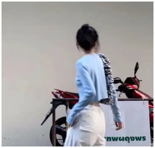 全网超火女生头像,仙气十足