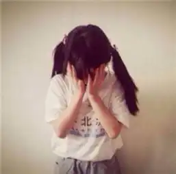 经典真人女头