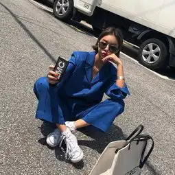 2018qq个性女孩头像霸气独一无二我不是泡面别泡我