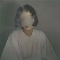 很丧的女生使用的头像微信头像图片大全