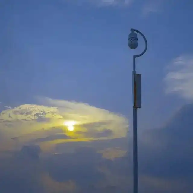 微信朋友圈背景图