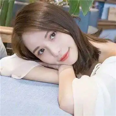 我们就是要活的那么优雅,让你们难堪