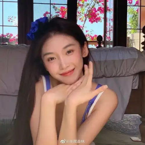郑爽我代孕我骗粉我弃养但我是个年赚上亿的好女孩