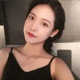 唯美小清新智障