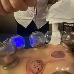 20210626白玫瑰影院足道地址,白玫瑰影院足道电话,白玫瑰影院足道图片360地图