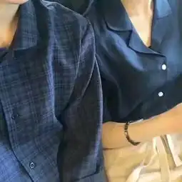 独一无二的情侣头像qq头像我要个性网