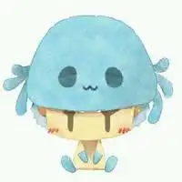 猫有九条命仅有一颗心