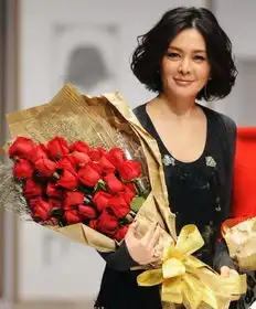 最不守妇道的5大女星,最后一位死性不改无药可救了