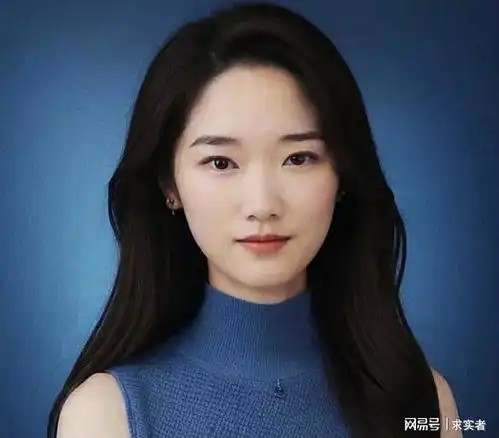 浙大30美女硕士跳楼,大量高颜值照流出,死因内幕被扒,丈夫发声