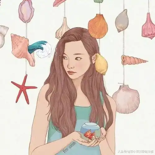 女人这样撩你,是对你芳心暗许了,真的别太直男