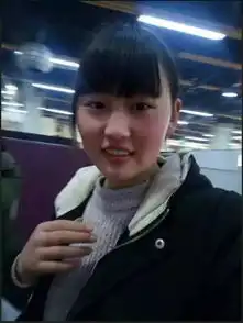 家人急疯了河南16岁女孩失踪7天,最后一次出现在郑州北站