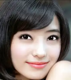 鼠绘