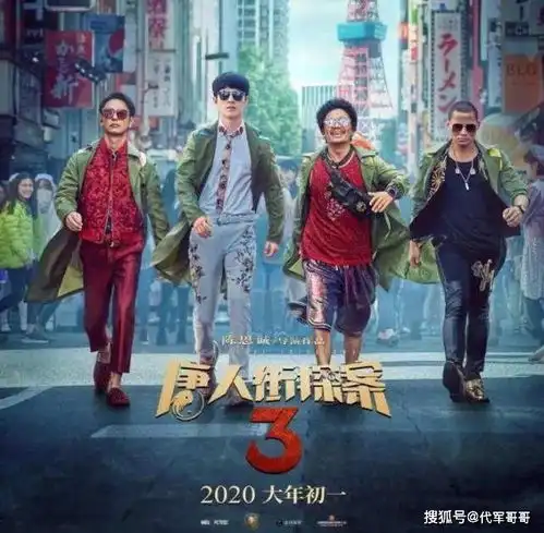 2021年春节期间热映的七部电影,你最期待哪一部
