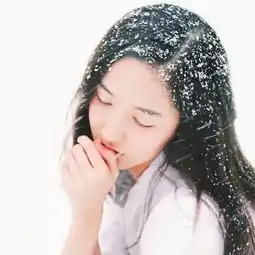 真心对你好的人是这样的