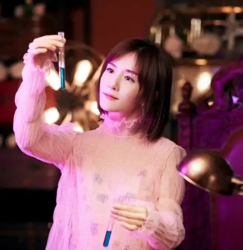 谢娜说名字带娜的都是美女,沈腾脱口而出4个字,实力拆台