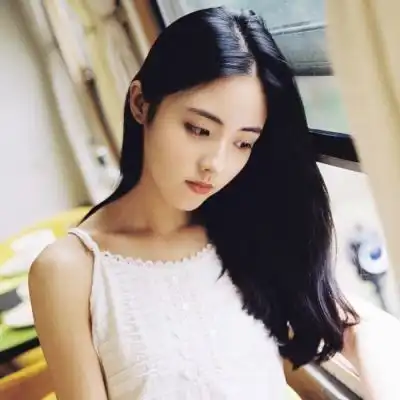 面对忽冷忽热的前任,做好这4件事,他会反过来对你更热情