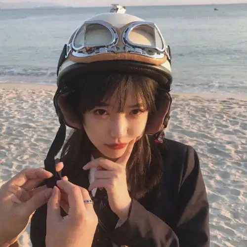 女头date6.13