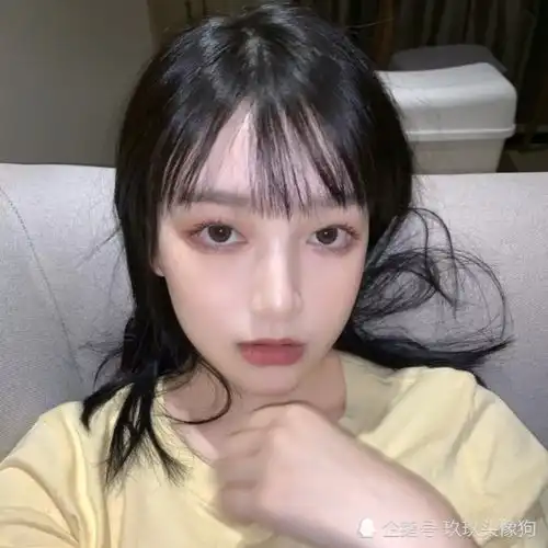 女生最讨厌的3种男孩子,傻弟弟注意了,当心成为单身汪