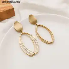 韩国设计孕妇