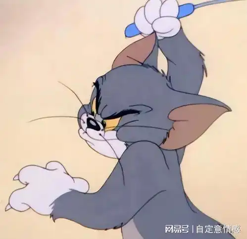 心理学你知道吗微信头像能够看出来你的性格