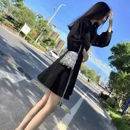 这三种显老气的衣服,女生千万不要碰