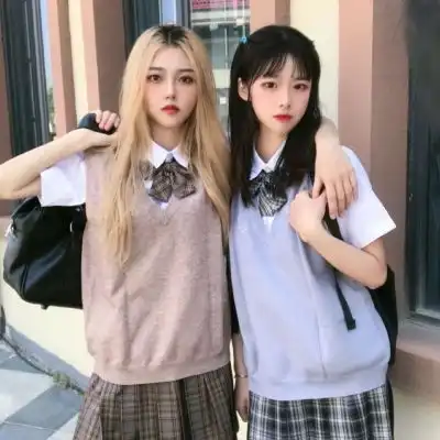 江思曳原来美女都是跟美女一起女生头像我要个性网