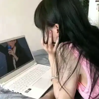 免费娱乐白菜彩金