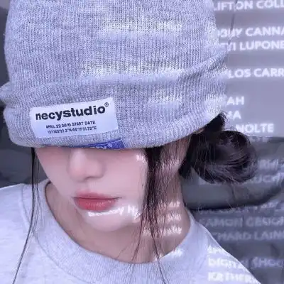 酷酷高冷风女生头像解决失望和女生头像我要个性网