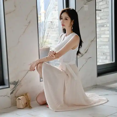 方图小姐姐集中营各种美丽小姐姐小姐姐头像