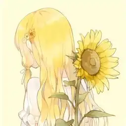 闺蜜基友头像