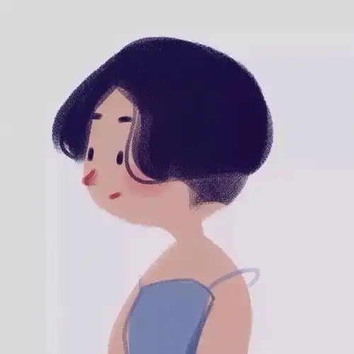 女生高冷孤独霸气的说说,很潮很流行