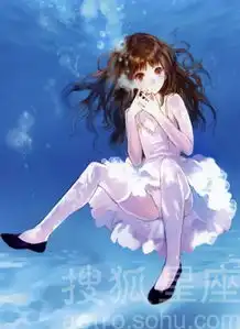 出生时间详解终身凶吉运