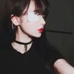 小莹莹新闻全集小莹莹最新资讯yy官方
