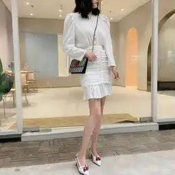 女性必修的好习惯